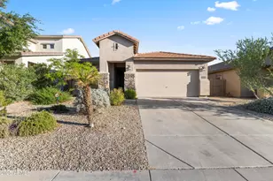 17950 W Mission Ln, Waddell, AZ 85355 - Photo 2