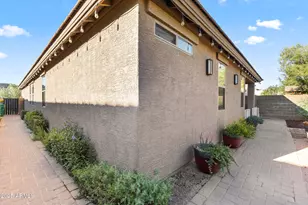 17950 W Mission Ln, Waddell, AZ 85355 - Photo 36