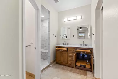 17950 W Mission Lane, Waddell, AZ 85355 - Photo 14