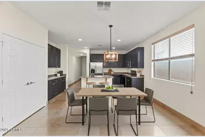 17950 W Mission Lane, Waddell, AZ 85355 - Photo 4