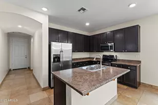 17950 W Mission Ln, Waddell, AZ 85355 - Photo 6