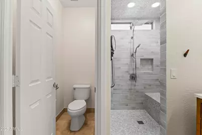 17950 W Mission Lane, Waddell, AZ 85355 - Photo 16