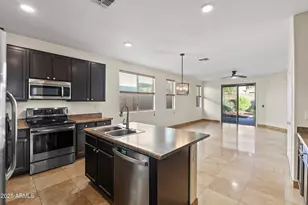 17950 W Mission Ln, Waddell, AZ 85355 - Photo 8