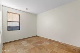 17950 W Mission Ln, Waddell, AZ 85355 - Photo 30