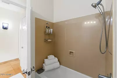 17950 W Mission Lane, Waddell, AZ 85355 - Photo 28