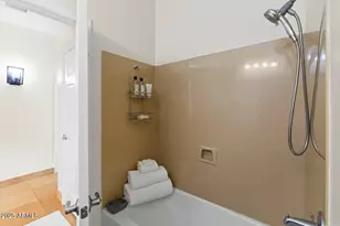 17950 W Mission Ln, Waddell, AZ 85355 - Photo 28