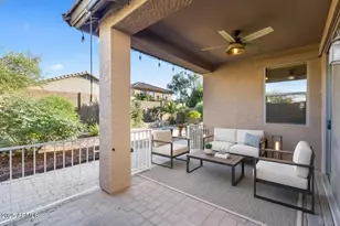 17950 W Mission Ln, Waddell, AZ 85355 - Photo 32