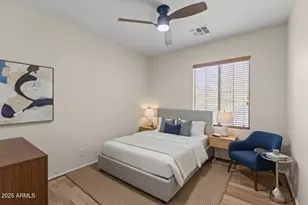 17950 W Mission Ln, Waddell, AZ 85355 - Photo 20