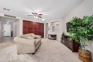 6919 S Onyx Dr, Chandler, AZ 85249 - Photo 10