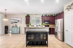 6919 S Onyx Dr, Chandler, AZ 85249 - Photo 4