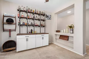 6919 S Onyx Dr, Chandler, AZ 85249 - Photo 8