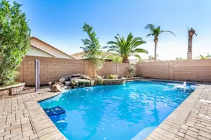 6919 S Onyx Dr, Chandler, AZ 85249 - Photo 14
