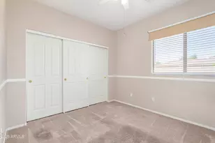 6919 S Onyx Dr, Chandler, AZ 85249 - Photo 12