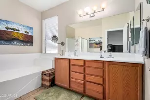 6919 S Onyx Dr, Chandler, AZ 85249 - Photo 10