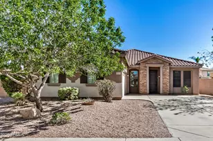 6919 S Onyx Dr, Chandler, AZ 85249 - Photo 2