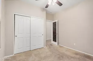 6919 S Onyx Dr, Chandler, AZ 85249 - Photo 20