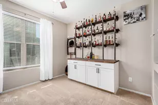 6919 S Onyx Dr, Chandler, AZ 85249 - Photo 16