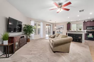 6919 S Onyx Dr, Chandler, AZ 85249 - Photo 8