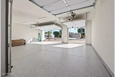 8108 E Del Cristal Drive, Scottsdale, AZ 85258 - Photo 34