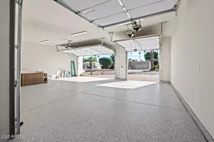 8108 E Del Cristal Dr, Scottsdale, AZ 85258 - Photo 34