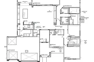 8108 E Del Cristal Dr, Scottsdale, AZ 85258 - Photo 36