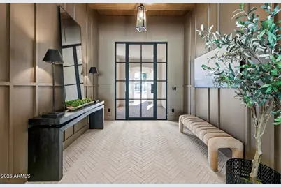 8108 E Del Cristal Drive, Scottsdale, AZ 85258 - Photo 4