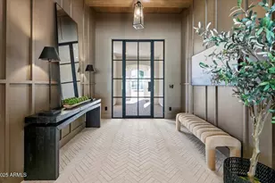 8108 E Del Cristal Dr, Scottsdale, AZ 85258 - Photo 4