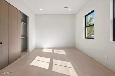 8108 E Del Cristal Drive, Scottsdale, AZ 85258 - Photo 26