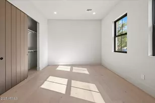 8108 E Del Cristal Dr, Scottsdale, AZ 85258 - Photo 26