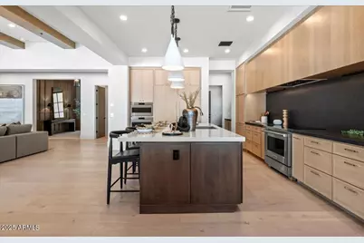 8108 E Del Cristal Drive, Scottsdale, AZ 85258 - Photo 10