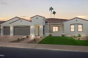 8108 E Del Cristal Dr, Scottsdale, AZ 85258 - Photo 2