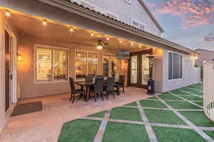 860 E Oakland St, Gilbert, AZ 85295 - Photo 52