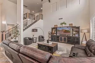 860 E Oakland St, Gilbert, AZ 85295 - Photo 22