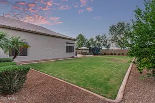 860 E Oakland St, Gilbert, AZ 85295 - Photo 58