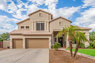 860 E Oakland St, Gilbert, AZ 85295 - Photo 10