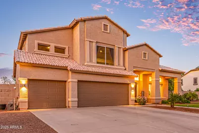 860 E Oakland Street, Gilbert, AZ 85295 - Photo 4