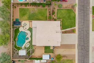 860 E Oakland St, Gilbert, AZ 85295 - Photo 84