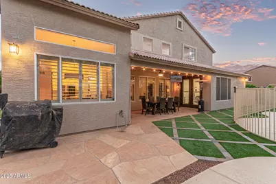 860 E Oakland Street, Gilbert, AZ 85295 - Photo 56