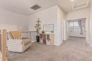 860 E Oakland St, Gilbert, AZ 85295 - Photo 48
