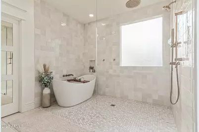 860 E Oakland Street, Gilbert, AZ 85295 - Photo 34