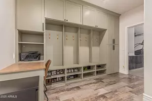 860 E Oakland St, Gilbert, AZ 85295 - Photo 50
