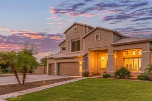 860 E Oakland St, Gilbert, AZ 85295 - Photo 6