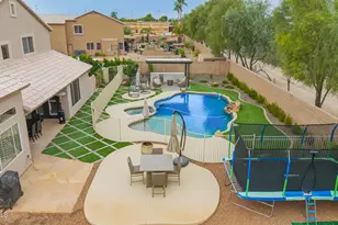 860 E Oakland St, Gilbert, AZ 85295 - Photo 72
