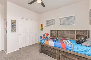 860 E Oakland St, Gilbert, AZ 85295 - Photo 38