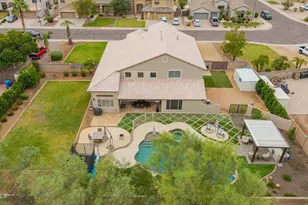 860 E Oakland St, Gilbert, AZ 85295 - Photo 82