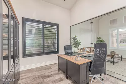 860 E Oakland Street, Gilbert, AZ 85295 - Photo 20