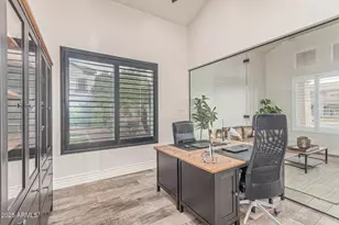 860 E Oakland St, Gilbert, AZ 85295 - Photo 20