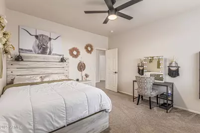 860 E Oakland Street, Gilbert, AZ 85295 - Photo 40