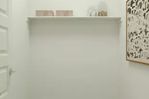 23164 W Tamarisk Ave, Buckeye, AZ 85326 - Photo 26