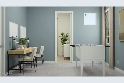 23164 W Tamarisk Avenue, Buckeye, AZ 85326 - Photo 10